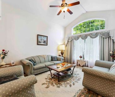 101 SPIRITWOOD DRIVE - Photo 1