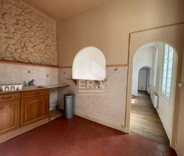 Appartement Melun 3 pièce(s) - Photo 4