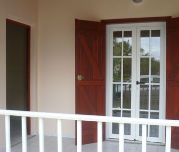 Maison - Photo 6