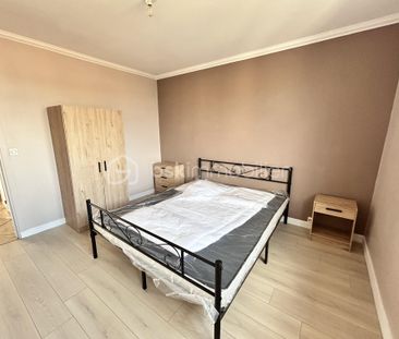 Appartement de 78,07 m² à Champigny-Sur-Marne - Photo 2