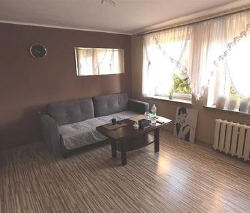 Mieszkanie Opole Kolonia Gosławicka powierzchnia 26.27 m² C274-WM-4... - Photo 3