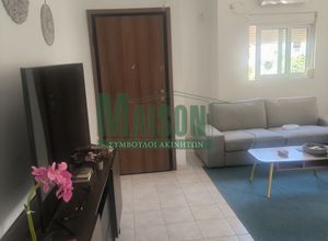 Διαμέρισμα για ενοικίαση - Βούλα, - Photo 1