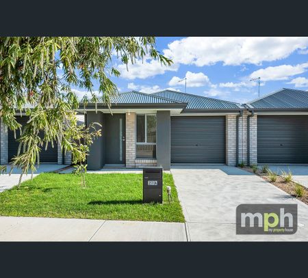 21b Scott Road, Smithfield Plains, SA 5114 - Photo 5