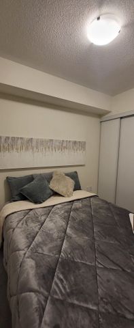 For Lease - 36 D Lookout Drive, Clarington, Ontario - Photo 5