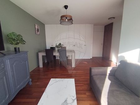 Appartement 1 chambre(s) à louer - Bezons - Photo 3