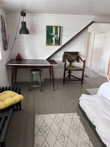 Bygatan, Gärsnäs - Foto 4