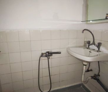 Διαμέρισμα για ενοικίαση Αγία Σοφία (Κέντρο Θεσσαλονίκης) - Φωτογραφία 3