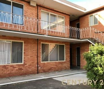 Easy Living in Central Noble Park - Photo 4