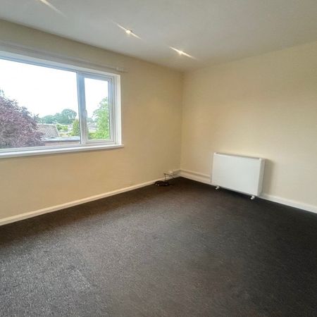 Guy Lane, Waverton, CHESTER - Photo 4