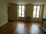 BEL APPARTEMENT F4 CENTRE VILLE - MONTARGIS 92 m2 - Photo 5