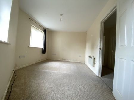 Cygnet Gardens, St Helens WA9 1SE - Photo 2