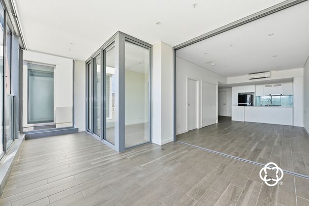 1002/3 Foreshore Place, 2127, Wentworth Point Nsw - Photo 1