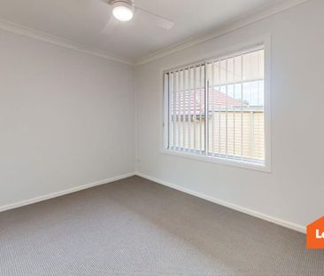 3/61 George Street, East Maitland NSW 2323 - Photo 2