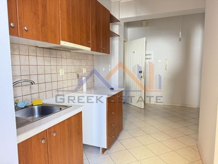 Studio/Γκαρσονιέρα για ενοικίαση Βελισσάριος (Ιωάννινα) - Φωτογραφία 5