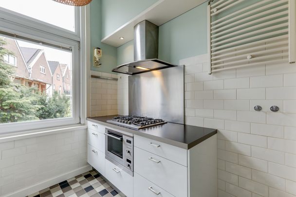 Jacob Cremerstraat 65 - Foto 1