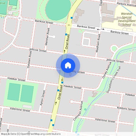 64B Beatty Street, Vic 3079, Ivanhoe