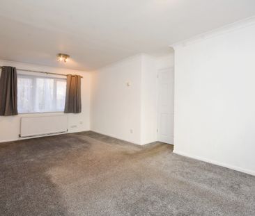 2 bedroom maisonette to rent Manor Road, Stansted, CM24 - Photo 5