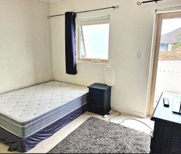 Abbotsford - Photo 4