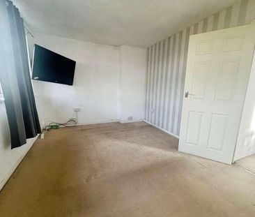 Heol Barri, Caerphilly, CF83 - Photo 6