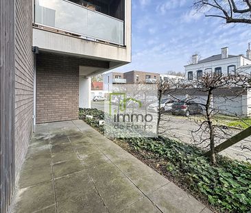 Location Appartement 2 pièces 46m² - Photo 5