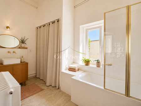 Location Appartement 4 pièces NIMES 30000 - Photo 5