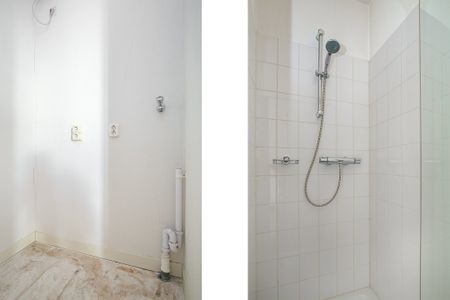 Cas Oorthuyskade, 384, Amsterdam - Photo 4