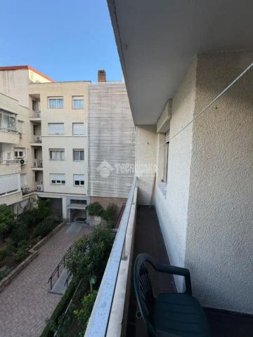 Madrid - Photo 4