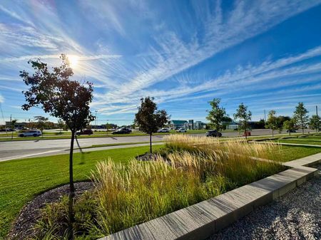 For Lease - 210 Sabina Drive Unit# 115, Oakville, Ontario - Photo 5