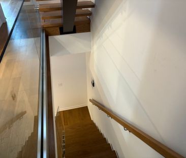 Nouveauté sur le marché Maison à étages à louer - Montréal (Rosemon... - Photo 6