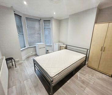 1 bedroom property to rent Kitchener Road, Ipswich, Suffolk, IP1 - Photo 2