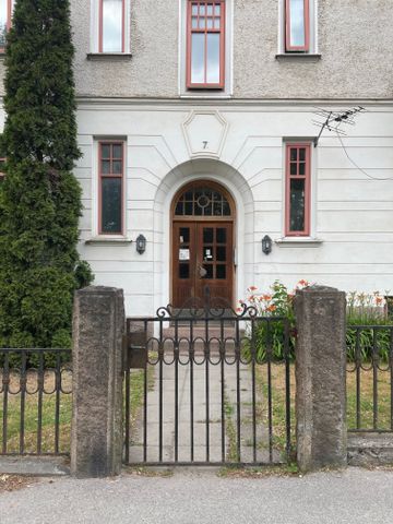 Norrby Långgata, Borås - Photo 2