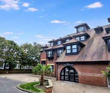 Goschen Street, Southwick, Sunderland, Tyne & Wear, SR5 2LR - Photo 5