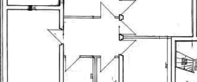 Schöne 3-Raum-Wohnung mit Terasse in ruhiger Lage mit Wohnberechtigungsschein zu vermieten! - Photo 1