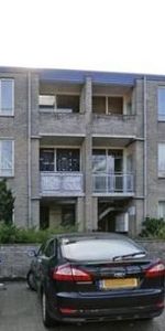 Jungfrau, 3524 WJ Utrecht, Nederland - Foto 4