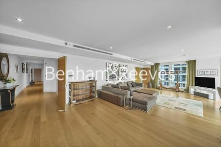 3 bedroom apartment to rent - Photo 2