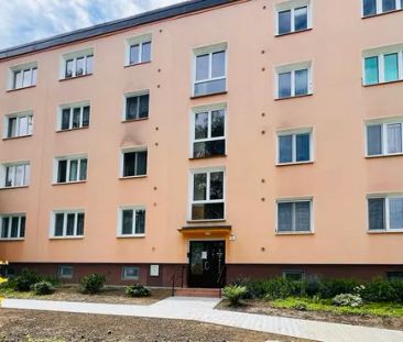 Pronájem pěkného bytu 2+1 v Ostravě Porubě - Photo 4