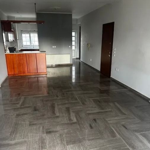 Διαμέρισμα για ενοικίαση Καμίνια (Καμίνια – Παλαιά Κοκκινιά) - Photo 1