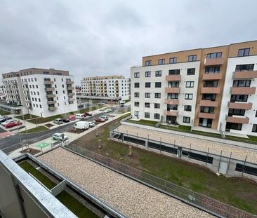 Pronájem bytu 1+kk • 33 m² bez realitkySedlářova, Praha - Kbely - Photo 5
