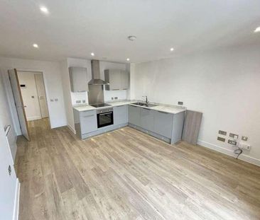 Aspect Point, Peterborough, PE1 - Photo 6