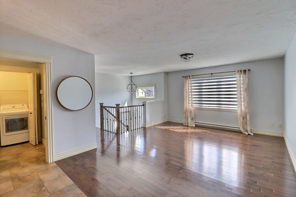 30 Whisperwood, Moncton, NB, E1G 0P8, Canada - Photo 1