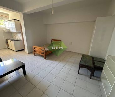 Studio/Γκαρσονιέρα για ενοικίαση Μασταμπάς (Ηράκλειο Κρήτης) - Photo 6