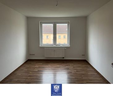 Wohnen in traumhaft ruhiger Lage! Top sanierte Wohnung mit groÃem ... - Photo 2