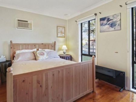 18 Aldinga Avenue, Koonawarra, NSW 2530 - Photo 4