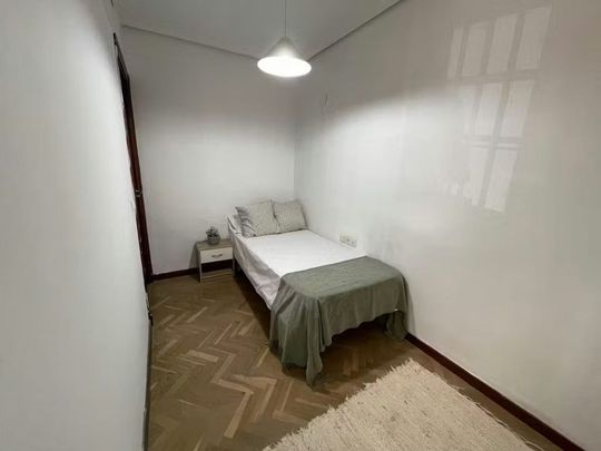 Calle Ciudad de Ronda, Sevilla, Andalusia 41004 - Foto 1