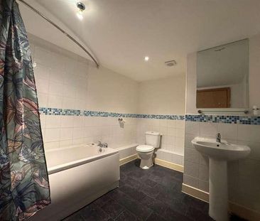 Broadgate House, Bradford, BD1 - Photo 4