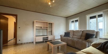 Woning te huur in Scherpenheuvel voor € 950 met 3 slaapkamers - Photo 3