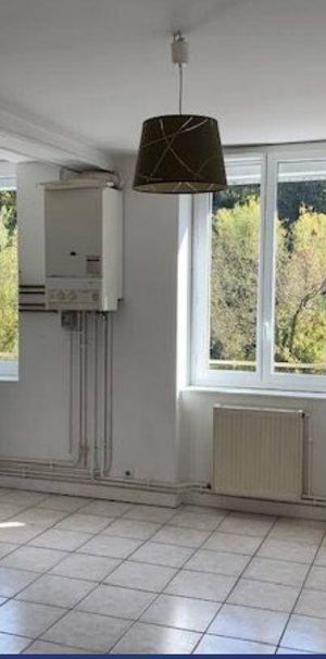 Location appartement 3 pièces 46.93 m² à Vienne (38200) 6 - Photo 1