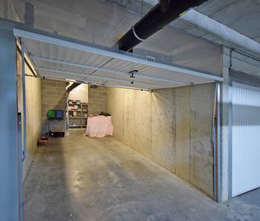 ZEER RESIDENTIEEL NIEUWBOUW APPARTEMENT - Photo 4