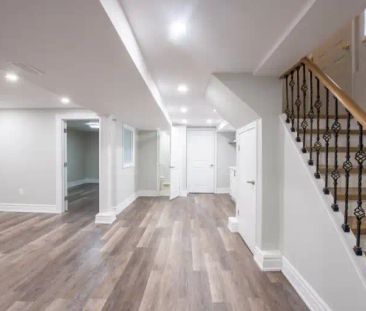 21 Strathmore Road | 21 Strathmore Road, St. Catharines - Photo 1