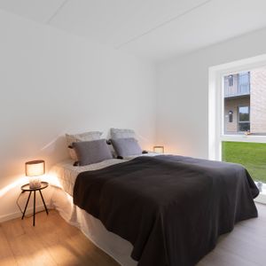 6000, Kolding - Foto 2